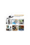 Premium Mini Portable Clothes Dryer - 600W Fast-Drying Machine with UV Light, - 5