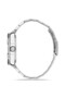 Dg-8873Ga-A1 Men's Wristwatch - 2