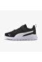 Anzarun Lite Ac Ps Kids Sneakers - 4