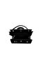 Ava Gold 11" - Black - 5