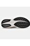 Men's Ua Velociti Speed Running Shoes - 4