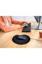Basi USB Wired Optical Mouse, 1200 DPI, 3 Programmable Buttons, Plug & Play, USB 2.0 - 5
