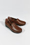 2001 Women's Comfort Shoes - 2