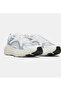 Unisex Ua Aura Casual Shoes 6008992-100 - 5
