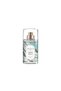 عطر للجسم - Sunlight Kisses - 100 مل - 2