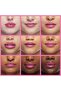 Lip Gloss 235 Pink Pop .13 Oz, Pack Of 1