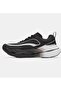 Men's Ua Halo Racer Running Shoes 6007639-003 - 2