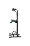 Active Four-In-One Traction Support - 6