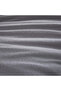 Elastic Cotton Combed Sheet 100% Cotton - 2
