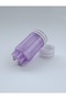 Dr. Mahl's Hair Oil Applicator - Minoxidil - Oil - Scalp and Skin Care Serum Applicator