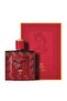 عطر جست أوسم كيوبيد ريد أو دو تواليت - 100 مل
