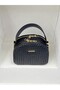 408 Knitted Handbag for Women - 3