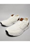 Ivory Men's Color Block Lace Up Sneakers - 5