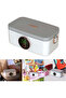 Rechargeable Insulated Lunch Box FH-1 - 2