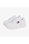 TJW RETRO BASKET FLATFORM ESS - 2
