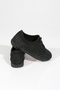 4272 Men's Lace-Up Comfort Shoes - 3