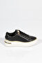 2555 Women's Sneakers Shoes