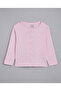 Multi Girl's Multi Girl's Printed Pyjama Set - 6