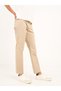 Pantaloni lungi dama - 3