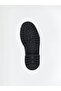 LCW STEPS Leather Look Women's Boots - 4