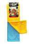2-Pack Opportunity Product Nilüfer General Cleaning Cloth 40*40 (1 Set of 2) - 3