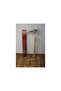 Nurge 190-2 Adjustable Embroidery Stand - Pulley Holder - 2