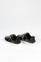2461 Women's Lace-Up Sneaker Shoes - 3