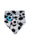 Esarfa Fotbal - 3