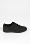 4272 Men's Lace-Up Comfort Shoes