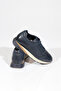 2148-1 Men's Lace-Up Sports Shoes - 3