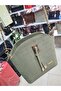 Shoulder bag - 3