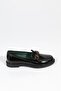 6007-1 Women's Loafer Shoes