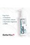BetterYou Magnesium Body Lotion - 6.08 oz Body Lotion - 7