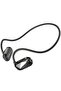 Aria Free Headphone Black - 3