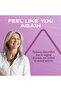 K-Y Personal Lubricant Liquibeads Moisturizer, 6 Bead Inserts & 6 Applicators - 7