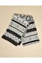 Navy Blue Boy's 3 Pack Winter Essential Set - 2