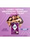 K-Y Personal Lubricant Liquibeads Moisturizer, 6 Bead Inserts & 6 Applicators - 6