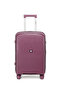 Hard Side Spinner Luggage Large 28” - Purple