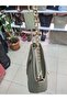Shoulder bag - 4