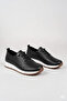 Orthopedic Comfortable Elastic Mother Shoes - Narrow Fit! Number 1 Is Great, Please Choose It! - 2
