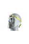 NU 05 Mini Headlamp Rechargeable - 2