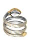 Jc1L372M0055 Women Wrist Watch - 3