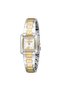 Jc1L384M0085 Women's Wristwatch