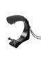 C-shaped Hand Grip for Action Cameras - 2