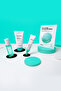 Pore·Remedy Skin Renewing Effective Foam Cleanser 150Ml/5Floz - 3