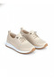 Orthopedic Comfortable Elastic Mother Shoes - Narrow Fit! Number 1 Is Great, Please Choose It! - 2