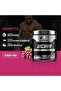 BCAA Powder 7000mgMuscle Growth & Recovery High Leucine Content30 Servings Glacial Grape