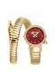 Jc1L350M0035 Women Wrist Watch