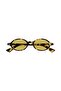 Bv1388S 002 Women's Sunglasses - 2