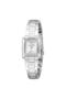 Jc1L384M0045 Women Wrist Watch